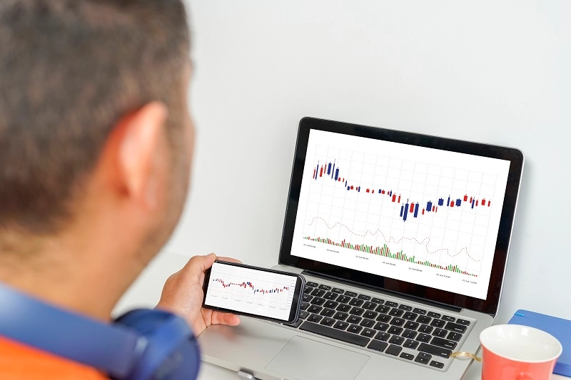 Cara Mudah Menentukan Take Profit dan Stop Loss Pada Saham