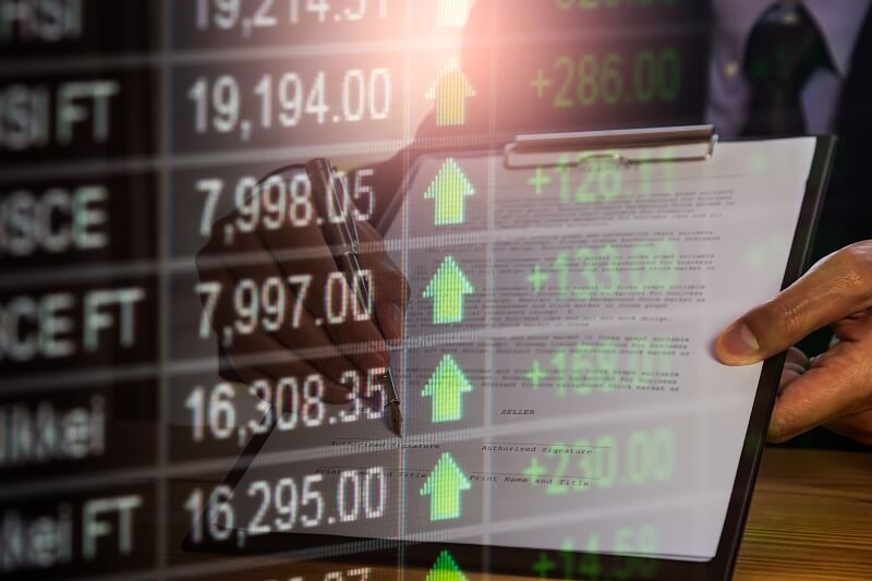 Saham LQ45 Dan IDX30: Apa Bedanya? Panduan Lengkap Untuk Investor