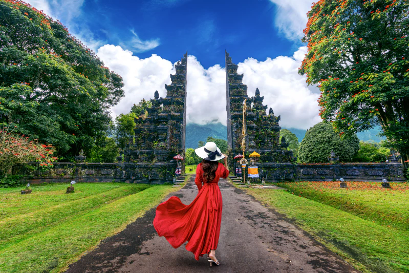 Bali on a Budget: Smart Travel Tips for Savings