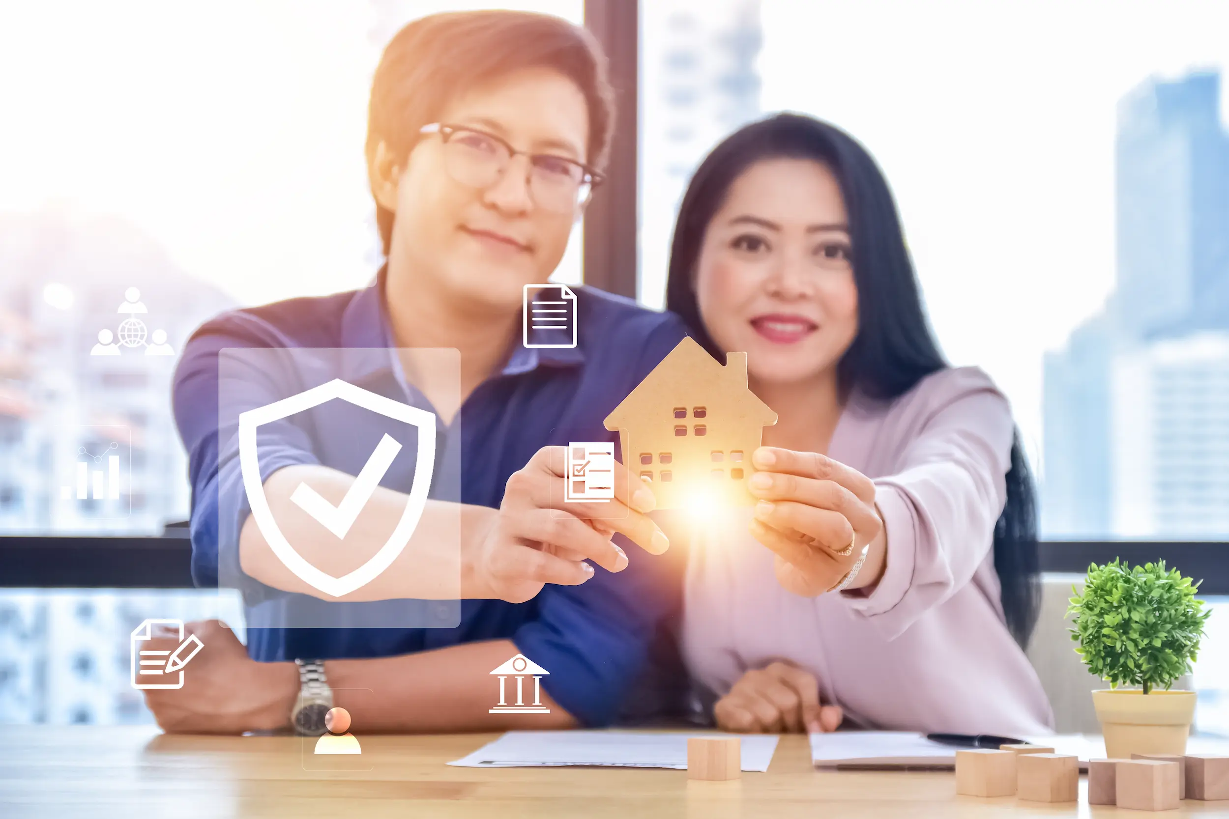 Strategi Investasi Emas untuk Meningkatkan Kekayaan dan Keamanan Finansial dalam Jangka Panjang