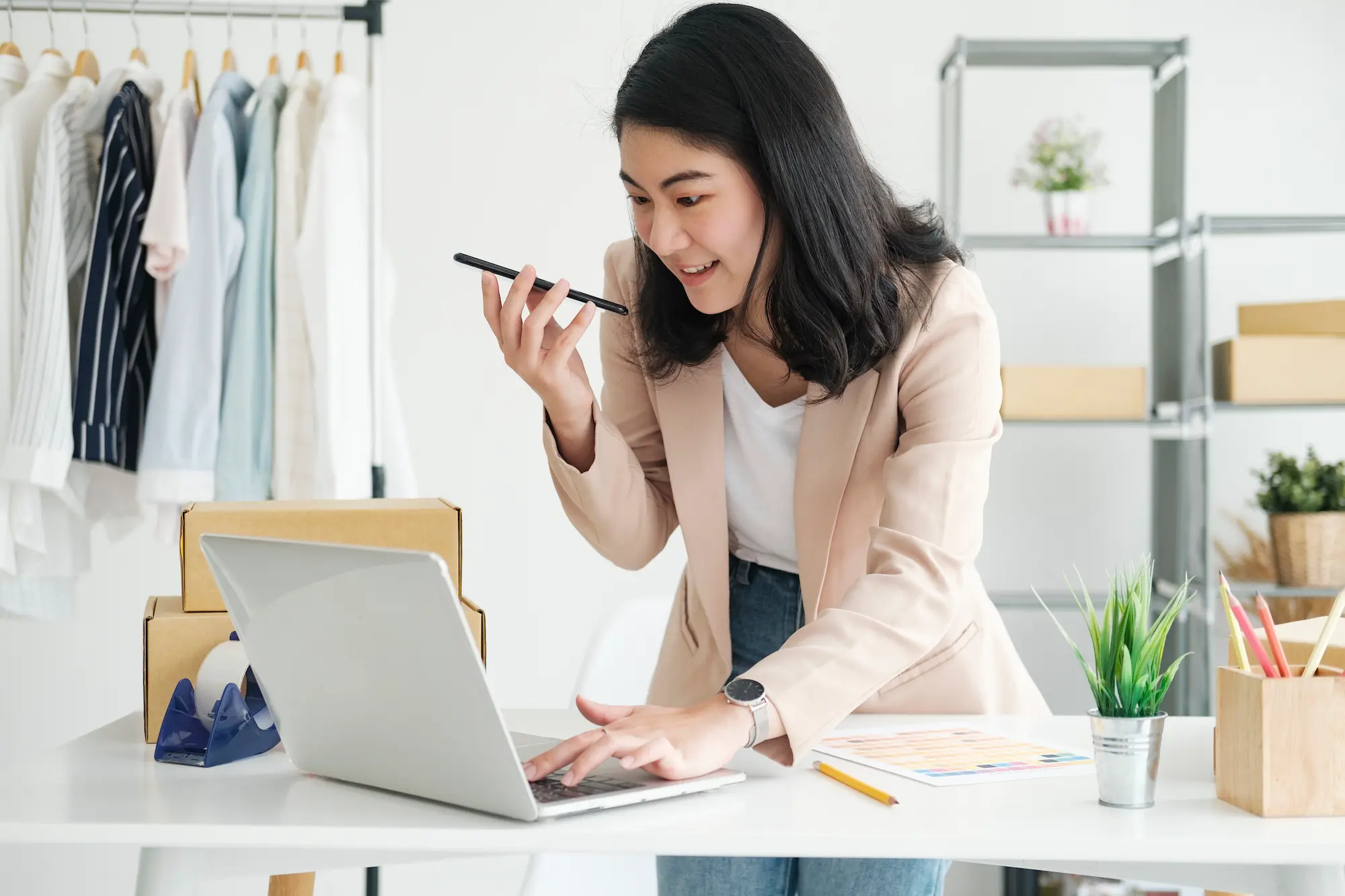 Produk-Produk Laris Manis di E-commerce Indonesia Tahun 2019: Sebuah Kilas Balik