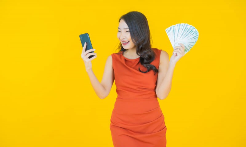 Mengenal Budaya Flexing, Sebab Akibat, dan Tips Menyikapinya