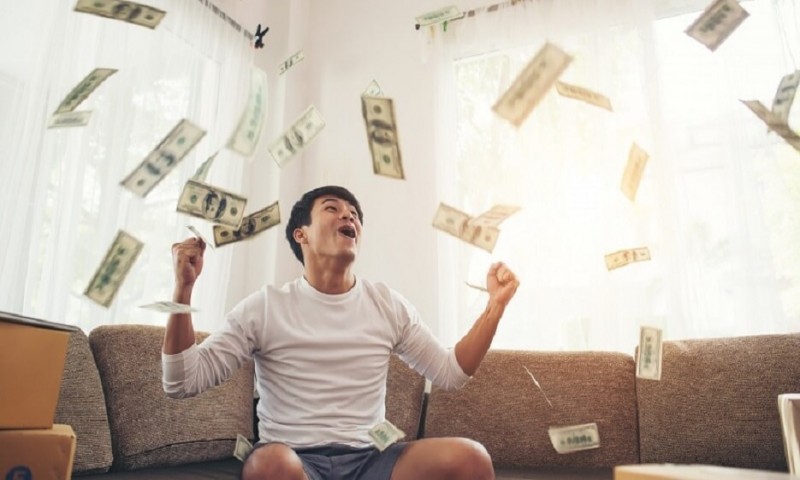 Financial Freedom Adalah Arti Dan Tips Mencapainya Financial Freedom Adalah Arti Dan Tips Mencapainya
