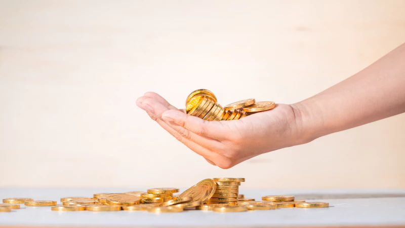 Memahami Zakat Mal Emas Petunjuk Praktis dan Manfaatnya 1 Zakat mal emas