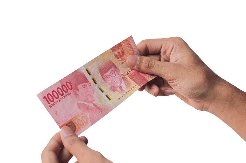Investasi Saham Dengan Modal 50 Ribu: Mitos, Realitas, Dan Langkah Awal Menuju Kebebasan Finansial Investasi Saham Dengan Modal 50 Ribu: Mitos, Realitas, Dan Langkah Awal Menuju Kebebasan Finansial